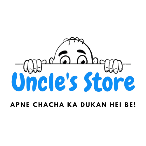 UncleStore